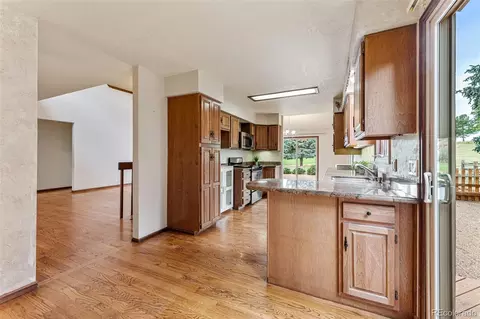 15730 Sandtrap Way, Morrison, CO 80465 photo 15