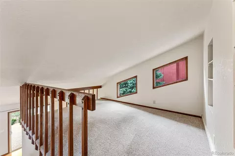 15730 Sandtrap Way, Morrison, CO 80465 photo 25