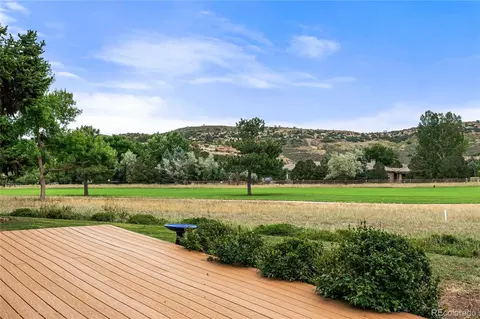 15730 Sandtrap Way, Morrison, CO 80465 photo 41