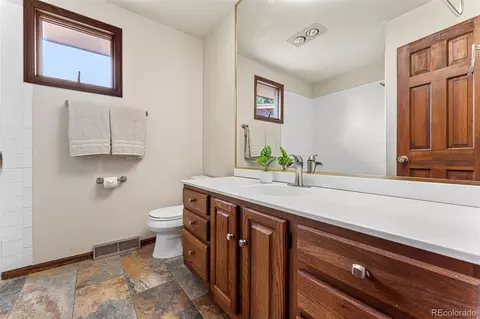 15730 Sandtrap Way, Morrison, CO 80465 photo 23