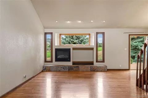 15730 Sandtrap Way, Morrison, CO 80465 photo 10