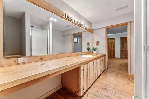 15730 Sandtrap Way, Morrison, CO 80465 photo 34