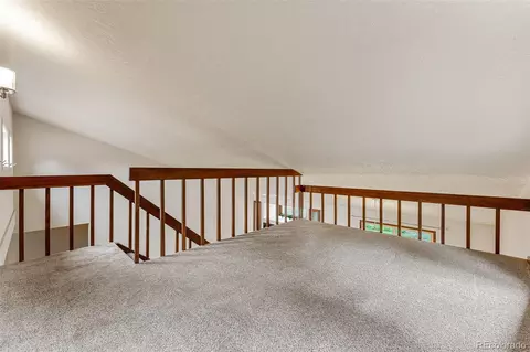 15730 Sandtrap Way, Morrison, CO 80465 photo 26
