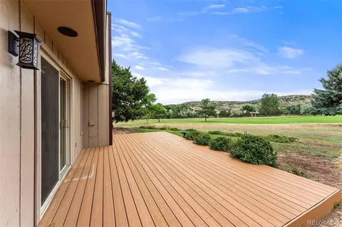 15730 Sandtrap Way, Morrison, CO 80465 photo 40