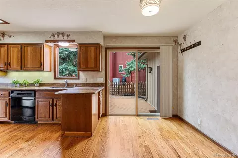 15730 Sandtrap Way, Morrison, CO 80465 photo 16