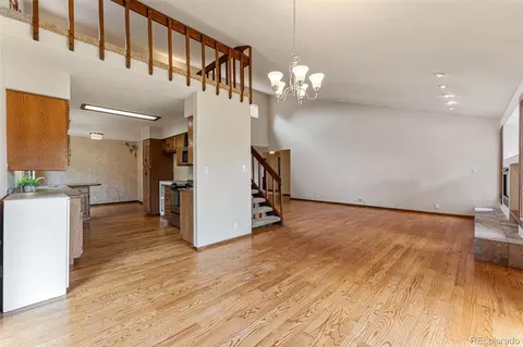 15730 Sandtrap Way, Morrison, CO 80465 photo 12