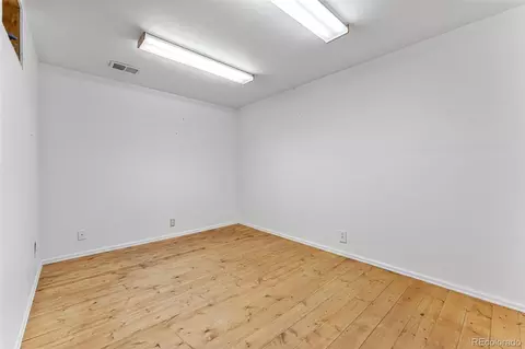 15730 Sandtrap Way, Morrison, CO 80465 photo 35