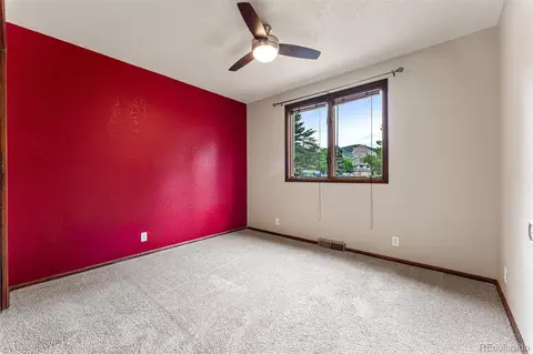 15730 Sandtrap Way, Morrison, CO 80465 photo 22