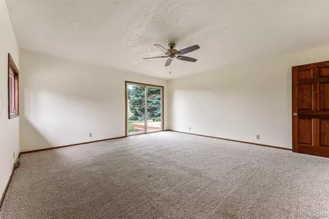 15730 Sandtrap Way, Morrison, CO 80465 photo 19