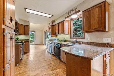 15730 Sandtrap Way, Morrison, CO 80465 photo 14