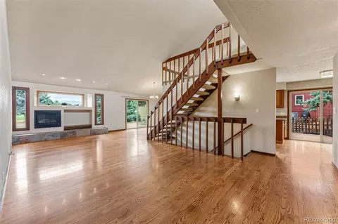 15730 Sandtrap Way, Morrison, CO 80465 photo 8
