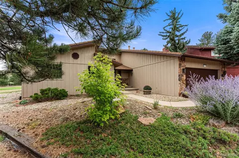 15730 Sandtrap Way, Morrison, CO 80465 photo 37