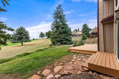 15730 Sandtrap Way, Morrison, CO 80465 photo 42