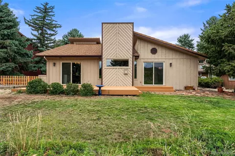 15730 Sandtrap Way, Morrison, CO 80465 photo 43