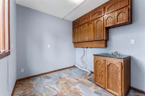 15730 Sandtrap Way, Morrison, CO 80465 photo 24