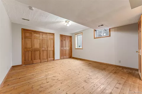 15730 Sandtrap Way, Morrison, CO 80465 photo 33