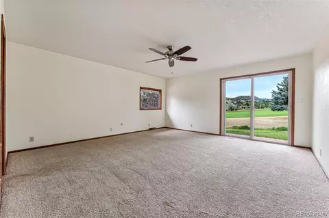 15730 Sandtrap Way, Morrison, CO 80465 photo 17