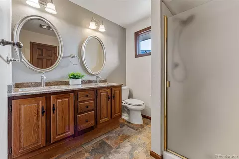 15730 Sandtrap Way, Morrison, CO 80465 photo 20