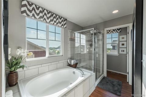 25383 E 2nd Ave, Aurora, CO 80018 photo 22