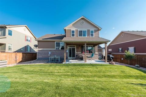 25383 E 2nd Ave, Aurora, CO 80018 photo 34
