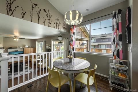 25383 E 2nd Ave, Aurora, CO 80018 photo 13