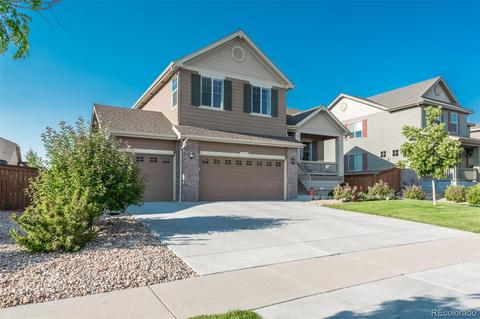 25383 E 2nd Ave, Aurora, CO 80018 photo 3