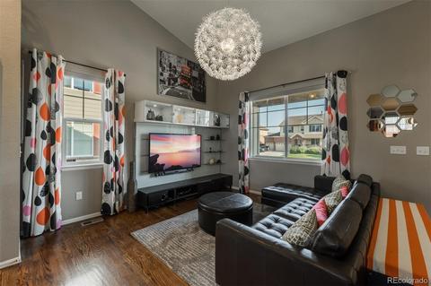 25383 E 2nd Ave, Aurora, CO 80018 photo 4