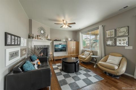25383 E 2nd Ave, Aurora, CO 80018 photo 14