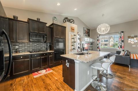 25383 E 2nd Ave, Aurora, CO 80018 photo 10