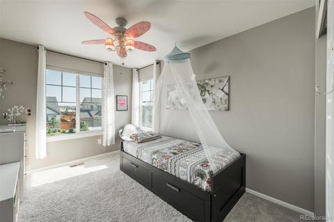 25383 E 2nd Ave, Aurora, CO 80018 photo 27