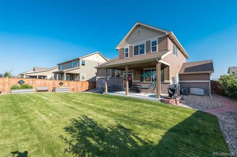 25383 E 2nd Ave, Aurora, CO 80018 photo 33