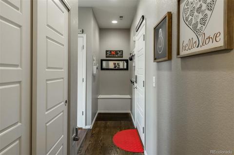 25383 E 2nd Ave, Aurora, CO 80018 photo 19