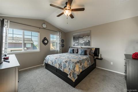 25383 E 2nd Ave, Aurora, CO 80018 photo 20