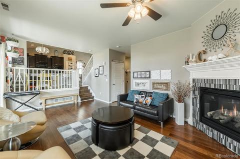 25383 E 2nd Ave, Aurora, CO 80018 photo 16