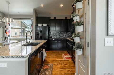 25383 E 2nd Ave, Aurora, CO 80018 photo 8