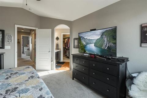 25383 E 2nd Ave, Aurora, CO 80018 photo 21