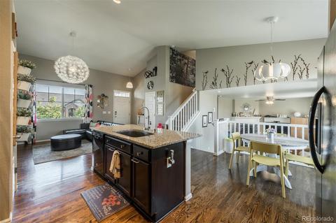 25383 E 2nd Ave, Aurora, CO 80018 photo 11