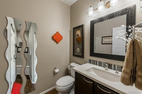 25383 E 2nd Ave, Aurora, CO 80018 photo 18