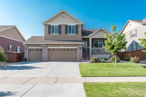 25383 E 2nd Ave, Aurora, CO 80018 photo 2