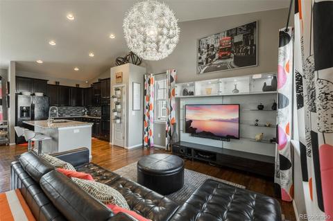 25383 E 2nd Ave, Aurora, CO 80018 photo 6