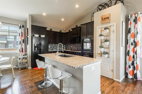 25383 E 2nd Ave, Aurora, CO 80018 photo 9