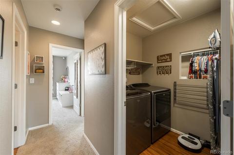 25383 E 2nd Ave, Aurora, CO 80018 photo 24