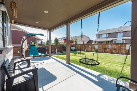 25383 E 2nd Ave, Aurora, CO 80018 photo 31