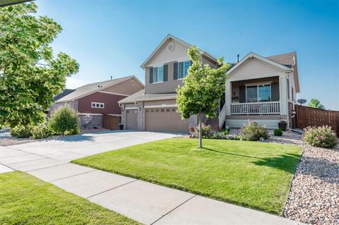 25383 E 2nd Ave, Aurora, CO 80018 photo 1