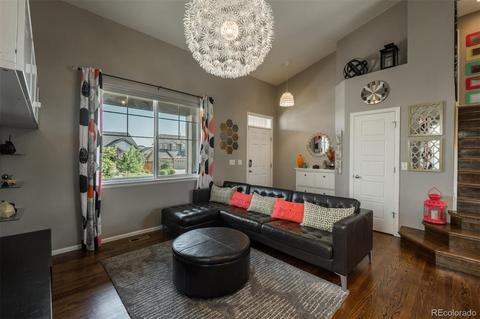 25383 E 2nd Ave, Aurora, CO 80018 photo 5