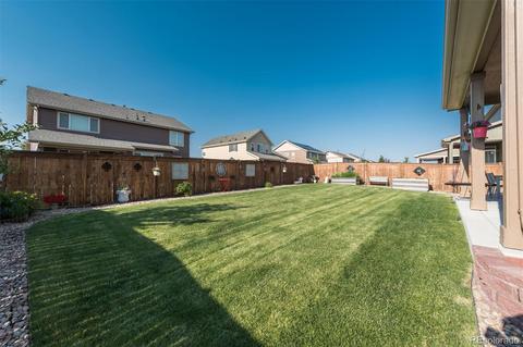 25383 E 2nd Ave, Aurora, CO 80018 photo 32