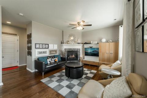 25383 E 2nd Ave, Aurora, CO 80018 photo 15
