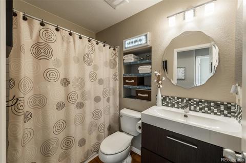25383 E 2nd Ave, Aurora, CO 80018 photo 25