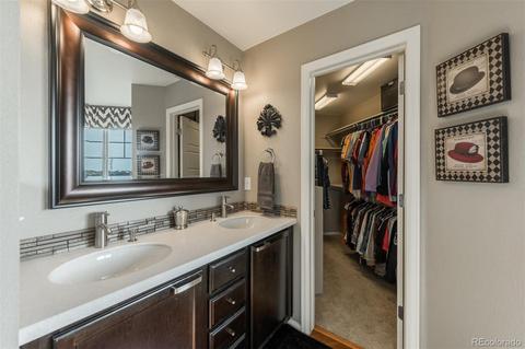 25383 E 2nd Ave, Aurora, CO 80018 photo 23