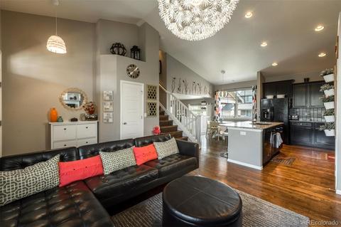 25383 E 2nd Ave, Aurora, CO 80018 photo 7